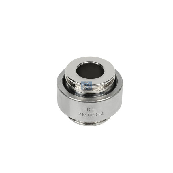 یاتاقان دوشاخه کلاچ 2.30305 DIESEL TECHNIC